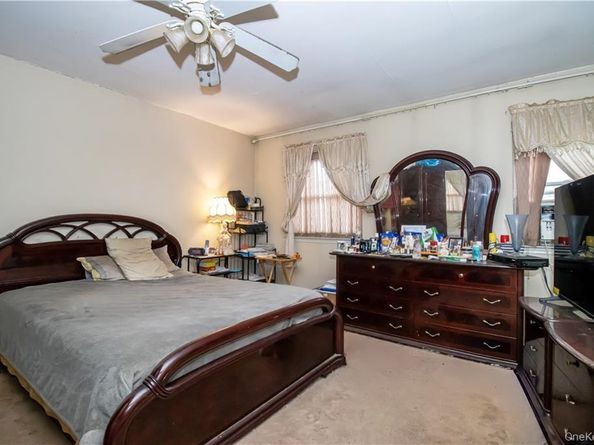 601 Thomas S Boyland Street, Brooklyn NY 11212