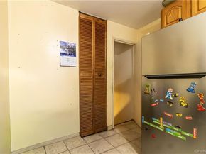 601 Thomas S Boyland Street, Brooklyn NY 11212