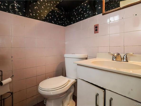 601 Thomas S Boyland Street, Brooklyn NY 11212