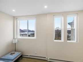 16 Waterview Estate, Peekskill NY 10566