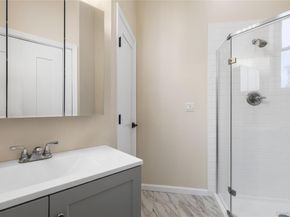 16 Waterview Estate, Peekskill NY 10566