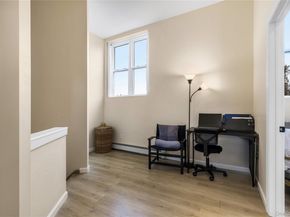 16 Waterview Estate, Peekskill NY 10566