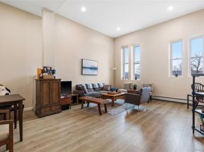 16 Waterview Estate, Peekskill NY 10566