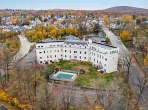 16 Waterview Estate, Peekskill NY 10566