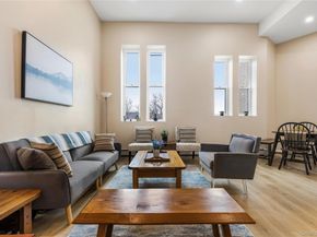 16 Waterview Estate, Peekskill NY 10566