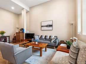 16 Waterview Estate, Peekskill NY 10566