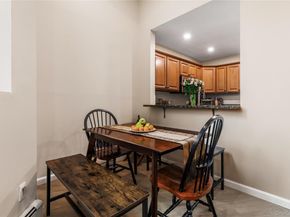 16 Waterview Estate, Peekskill NY 10566