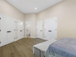 16 Waterview Estate, Peekskill NY 10566