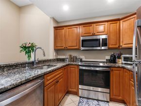 16 Waterview Estate, Peekskill NY 10566