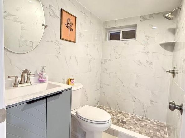 150 Scott Avenue, Deer Park NY 11729