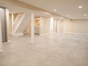 150 Scott Avenue, Deer Park NY 11729