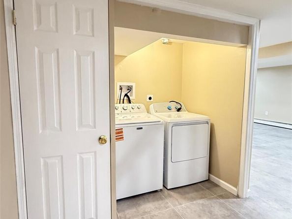 150 Scott Avenue, Deer Park NY 11729