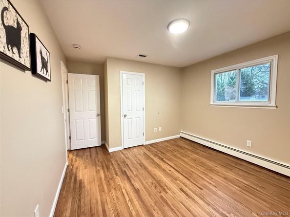 150 Scott Avenue, Deer Park NY 11729