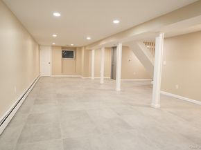 150 Scott Avenue, Deer Park NY 11729