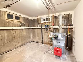 150 Scott Avenue, Deer Park NY 11729