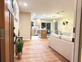 150 Scott Avenue, Deer Park NY 11729