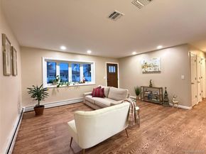 150 Scott Avenue, Deer Park NY 11729