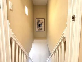 150 Scott Avenue, Deer Park NY 11729