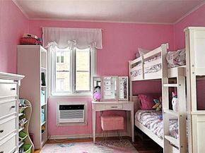 54 Lawrence Drive D, White Plains NY 10603