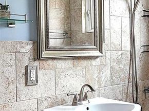 54 Lawrence Drive D, White Plains NY 10603