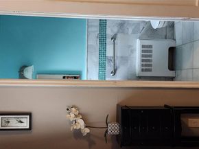 54 Lawrence Drive D, White Plains NY 10603