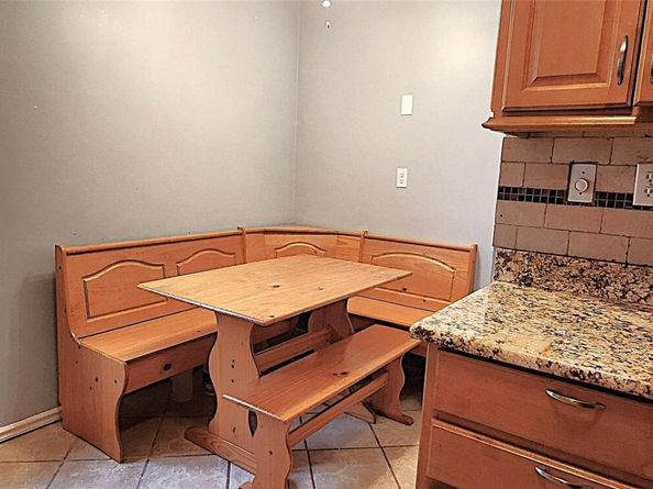 54 Lawrence Drive D, White Plains NY 10603