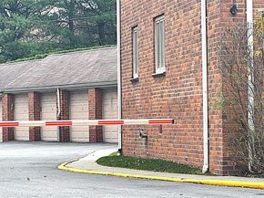 54 Lawrence Drive D, White Plains NY 10603