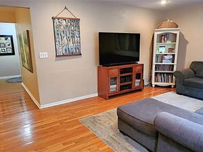 54 Lawrence Drive D, White Plains NY 10603