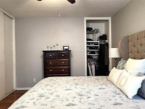 54 Lawrence Drive D, White Plains NY 10603