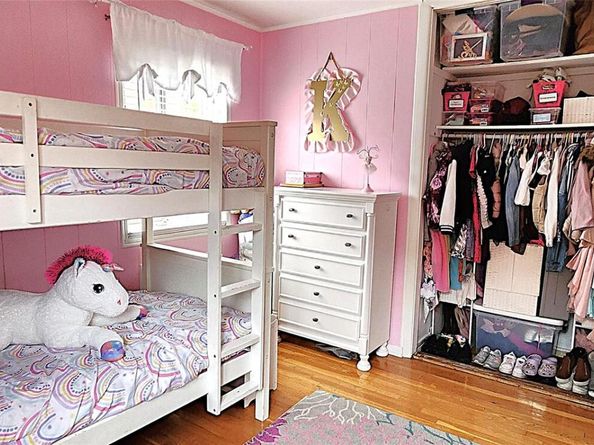 54 Lawrence Drive D, White Plains NY 10603