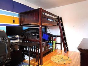 54 Lawrence Drive D, White Plains NY 10603