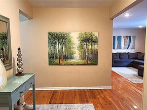 54 Lawrence Drive D, White Plains NY 10603