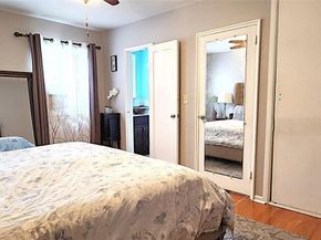 54 Lawrence Drive D, White Plains NY 10603