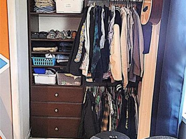 54 Lawrence Drive D, White Plains NY 10603