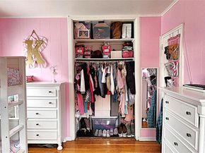 54 Lawrence Drive D, White Plains NY 10603