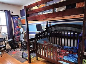 54 Lawrence Drive D, White Plains NY 10603