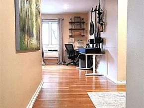 54 Lawrence Drive D, White Plains NY 10603