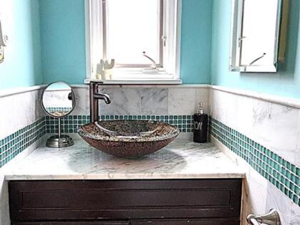 54 Lawrence Drive D, White Plains NY 10603