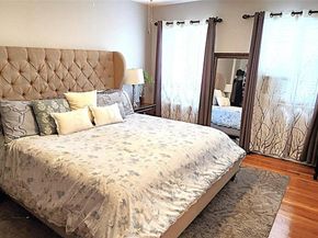 54 Lawrence Drive D, White Plains NY 10603