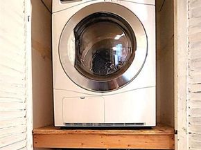 54 Lawrence Drive D, White Plains NY 10603