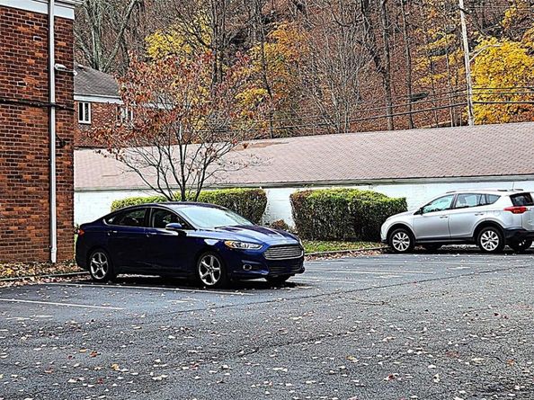 54 Lawrence Drive D, White Plains NY 10603