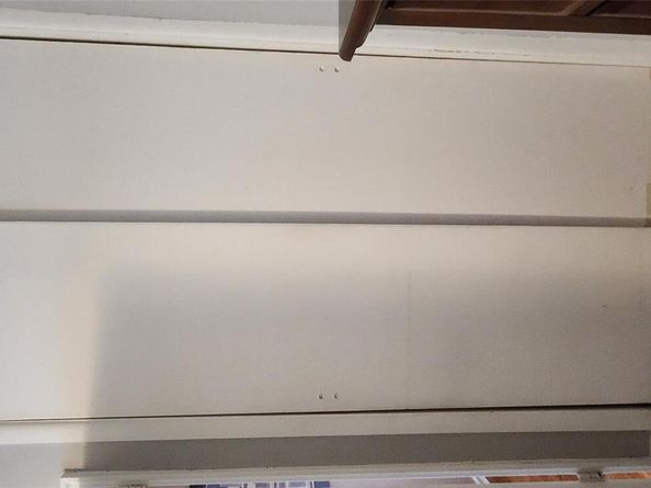 54 Lawrence Drive D, White Plains NY 10603