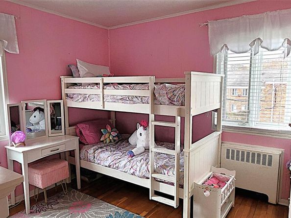 54 Lawrence Drive D, White Plains NY 10603