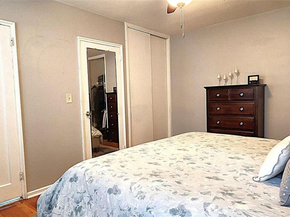 54 Lawrence Drive D, White Plains NY 10603