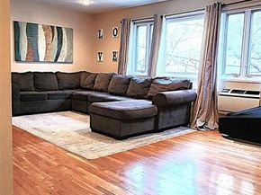 54 Lawrence Drive D, White Plains NY 10603