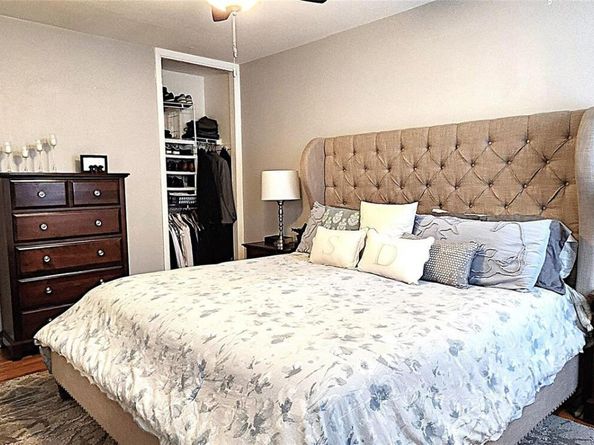 54 Lawrence Drive D, White Plains NY 10603