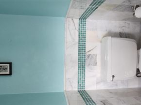 54 Lawrence Drive D, White Plains NY 10603