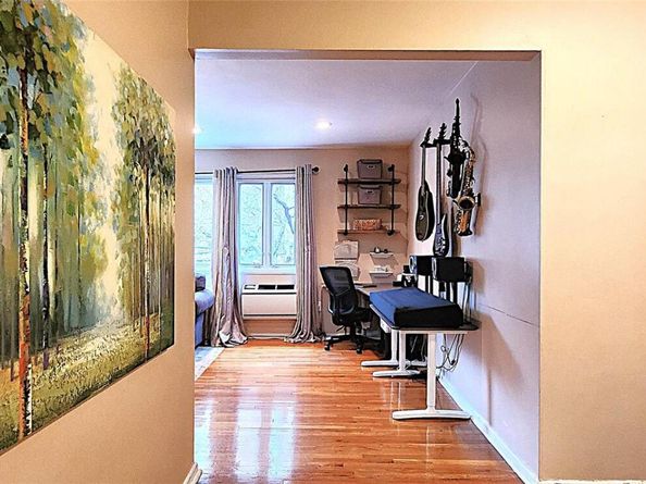 54 Lawrence Drive D, White Plains NY 10603