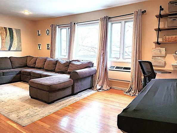 54 Lawrence Drive D, White Plains NY 10603