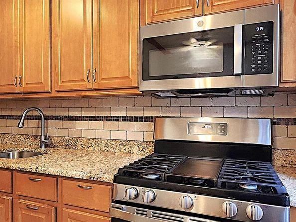 54 Lawrence Drive D, White Plains NY 10603